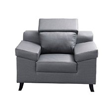 【YA320 和】耐鹼玻璃纖維網帶 自黏 寬20公分 X 長50公尺 防水抗裂補強(玻璃纖維網 自黏玻纖網帶) 歷史價格詳細信息