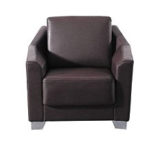 【YA320 和】耐鹼玻璃纖維網帶 自黏 寬20公分 X 長50公尺 防水抗裂補強(玻璃纖維網 自黏玻纖網帶) 歷史價格詳細信息