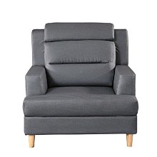 【YA320 和】耐鹼玻璃纖維網帶 自黏 寬20公分 X 長50公尺 防水抗裂補強(玻璃纖維網 自黏玻纖網帶) 歷史價格詳細信息