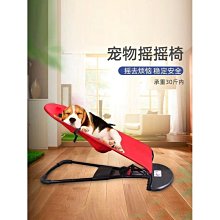 【熱賣】泰坦軍團帶魚屏43英寸P43UGD準4K120Hz顯示器電競32:9屏幕帶音響 歷史價格詳細信息