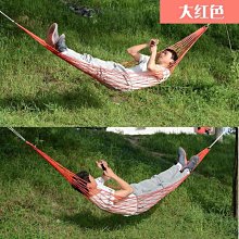 室內外吊頂雕花鋁單板隔斷裝飾造型鏤空圖案衝孔天花鋁板幕牆專業 歷史價格詳細信息