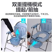 【熱賣精選】老年人冬裝奶奶裝羽絨服中長款加厚老人媽媽裝衣服中老年外套套裝 歷史價格詳細信息