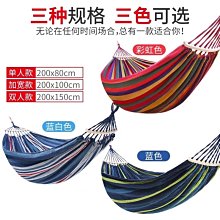 秋冬加厚睡覺保暖護肩月子坎肩頸椎護頸肩周男女士加絨產婦新款 歷史價格詳細信息