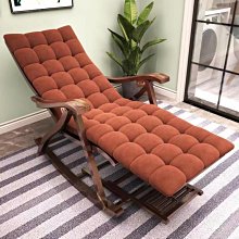 【熱賣精選】折疊搖搖椅躺椅大人竹躺椅陽臺家用休閑逍遙老人睡椅懶人沙發藤椅 歷史價格詳細信息