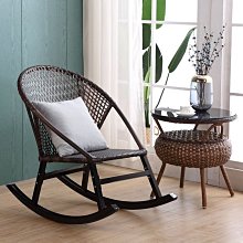 戶外搖椅休閑搖搖椅五彩搖椅搖搖躺椅彩色逍遙椅陽臺彩虹搖搖椅 歷史價格詳細信息