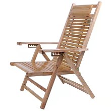 【熱賣精選】折疊搖搖椅躺椅大人竹躺椅陽臺家用休閑逍遙老人睡椅懶人沙發藤椅 歷史價格詳細信息