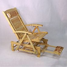 【熱賣精選】家居躺椅搖椅家用陽臺休閑午休可躺可睡懶人沙發單人網紅搖搖躺椅 歷史價格詳細信息