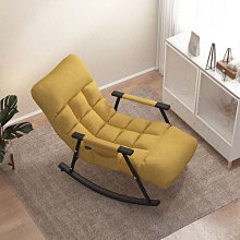 臺北陽明山竹子湖海芋季(水彩) 歷史價格詳細信息