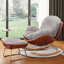 【熱賣】沙發客廳大小戶型防抓皮免洗科技布藝簡約時尚家用新款 歷史價格詳細信息