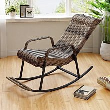 戶外搖椅休閑搖搖椅五彩搖椅搖搖躺椅彩色逍遙椅陽臺彩虹搖搖椅 歷史價格詳細信息