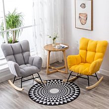 熱賣歐陽娜娜肖戰同款發裌日本無痕裌美發化妝劉海裌子ya嘴裌廠家供應滿200出貨 歷史價格詳細信息