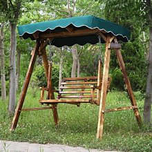 【熱賣】防腐實木火鍋店餐廳隔斷花架辦公室格柵圍欄遮擋活動卡座裝飾屏風 歷史價格詳細信息