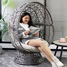 【熱賣】室內單槓 門上單槓 健身單槓 門框單槓 門框引體嚮  上 門上單槓 承重200KGT 歷史價格詳細信息