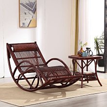 【熱賣精選】老人站立起身輔助器老年人家用起床上癱瘓病人移位帶康復學步腰帶 歷史價格詳細信息