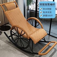 精編家用竹編盛饅頭框竹筐放饃籃子廚房編織藤編收納菜藍小水果籃*爆款 歷史價格詳細信息