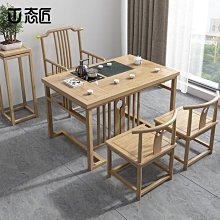 【熱賣精選】實木小矮凳家用布藝沙發凳餐凳客廳軟板凳成人小凳子圓木凳換鞋凳 歷史價格詳細信息