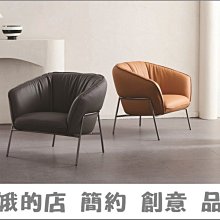 【BC108】3磁頭點驗鈔機 (贈外接顯示器) 歷史價格詳細信息