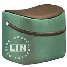 兒童小馬椅凳 矮凳 穿鞋凳 ST073 文昌家具 歷史價格詳細信息