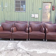 【安鑫】~SONY索尼古董復古老電視 古董電視箱型電視 拍片仿古裝飾擺飾使用【A571】 歷史價格詳細信息