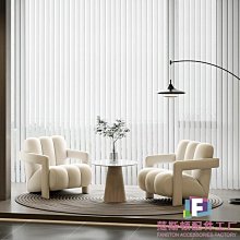 設計師懶人沙發椅客廳單人休閒椅陽臺躺椅創意款布藝球椅 歷史價格詳細信息