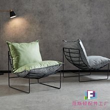 臺北陽明山竹子湖海芋季(水彩) 歷史價格詳細信息