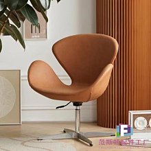 簡約升降餐廳吊燈創意飛碟客廳極簡飯廳北歐復古書房吧檯吊燈 歷史價格詳細信息