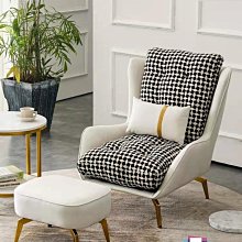 設計師談單沙發高牆辦公接待高背沙發半包圍U型高靠背卡座沙發 歷史價格詳細信息