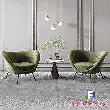 意式極簡沙發設計師款別墅客廳地平線沙發棉麻布藝沙發組合 歷史價格詳細信息