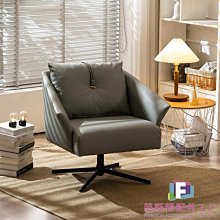 北歐設計師款煙花落地燈個性簡約客廳臥室氛圍燈具led檯燈 歷史價格詳細信息