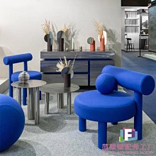 《網紅克萊茵。藍色系列甲油膠-15ml》～有12色可選 歷史價格詳細信息