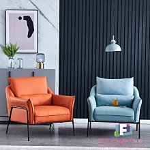 設計師款輕奢民宿客廳臥室簡約裝飾白玉玻璃葫蘆落地燈 歷史價格詳細信息