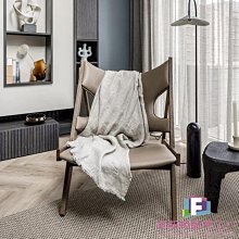 銘斯博摔跤鞋高筒防滑透氣耐磨訓練鞋男女拳擊散打深蹲健身專用鞋 歷史價格詳細信息