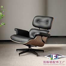 單人設計師沙發意式簡約小戶型輕奢極簡臥室客廳懶人絨布沙發 歷史價格詳細信息