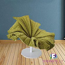 設計師款輕奢民宿客廳臥室簡約裝飾白玉玻璃葫蘆落地燈 歷史價格詳細信息