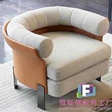 工程樣板間藝術琉璃吊燈酒店會所創意空中吊飾售樓部沙盤區裝飾 歷史價格詳細信息