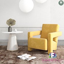 設計師懶人沙發椅客廳單人休閒椅陽臺躺椅創意款布藝球椅 歷史價格詳細信息