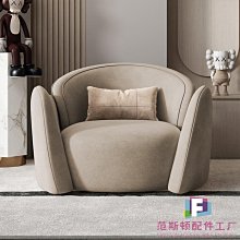 寂藝陶瓷窯變香爐家用室內安神薰香爐個性cha道檀香cha室三足爐擺件 歷史價格詳細信息