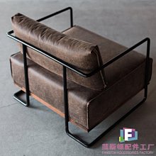 復古鐵藝工業風餐廳吧檯收銀臺酒吧音樂餐吧轉角吧檯桌撞球廳前臺 歷史價格詳細信息