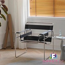 中古設計師不鏽鋼椅子辦公椅子客廳洽談咖啡廳餐廳餐椅休閒靠背椅 歷史價格詳細信息