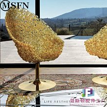 手工設計師款框男款可配鏡片超輕純鈦復古裝飾無鼻託 歷史價格詳細信息