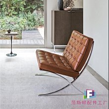 設計師款輕奢民宿客廳臥室簡約裝飾白玉玻璃葫蘆落地燈 歷史價格詳細信息