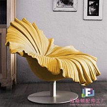 設計師款輕奢民宿客廳臥室簡約裝飾白玉玻璃葫蘆落地燈 歷史價格詳細信息