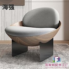 意式輕奢布藝沙發設計師異形轉角沙發大平層客廳沙發組合 歷史價格詳細信息