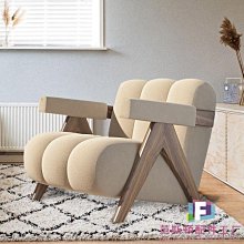 款實木單人沙發 客廳輕奢簡約酒店會所雙人沙發組合 歷史價格詳細信息