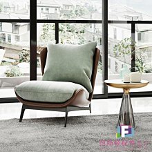 北歐布藝異形沙發小戶型ins風沙發組合美容院服裝店弧形接待沙發 歷史價格詳細信息