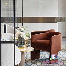 2022新款數位電視天線hdtv接收農村地面波室內天線4k電視天線 歷史價格詳細信息