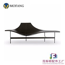 設計款躺椅沙發椅真皮單人椅設計師椅子意式極簡休閑椅伊姆斯躺椅-范斯頓配件工廠 歷史價格詳細信息