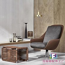 設計師款輕奢民宿客廳臥室簡約裝飾白玉玻璃葫蘆落地燈 歷史價格詳細信息