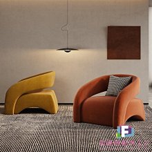 北歐極簡創意設計師客廳展廳吧檯商場別墅大堂酒店前臺落地燈 歷史價格詳細信息