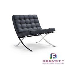 設計師款輕奢民宿客廳臥室簡約裝飾白玉玻璃葫蘆落地燈 歷史價格詳細信息